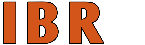 Logo Icon